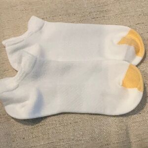 Gold Toe 6 Pack Ladies Ultra Soft Socks … NEVER WORN!